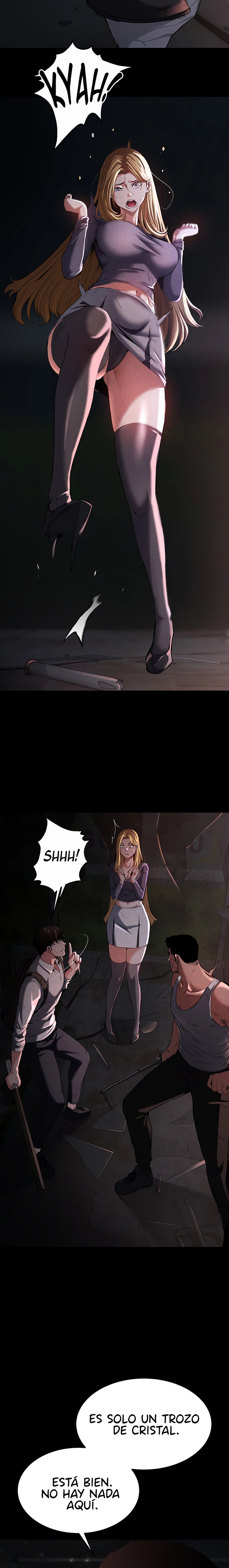 Imagen del capítulo 1